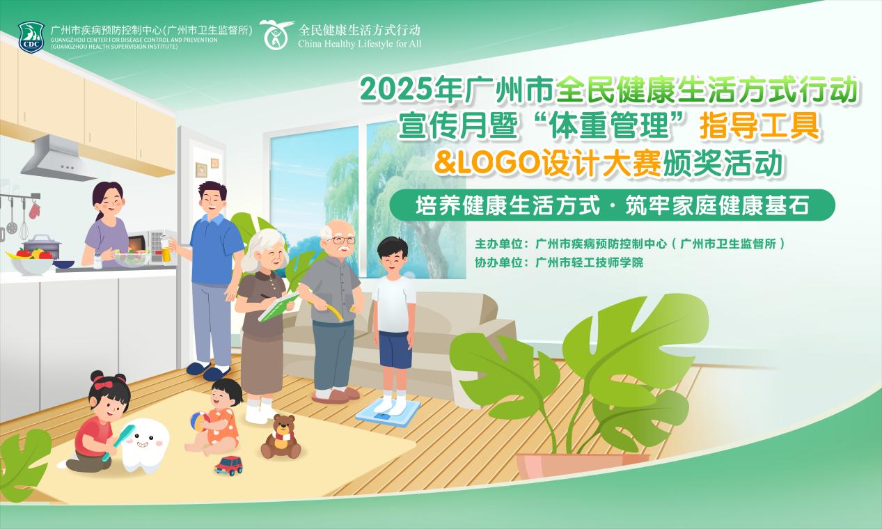 ef606107fbb78654cc9185c24ad4eb0a