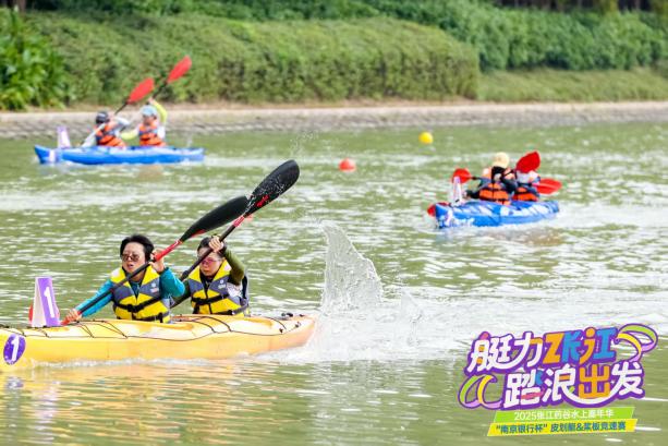 如图片无法显示，请刷新页面