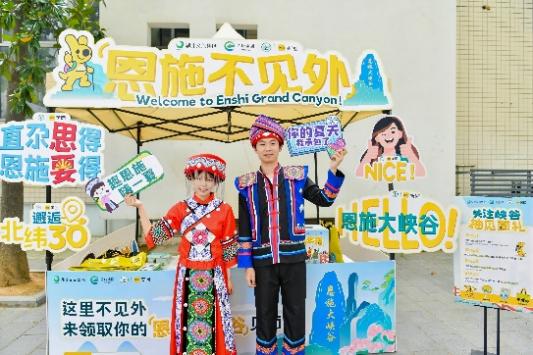 如图片无法显示，请刷新页面
