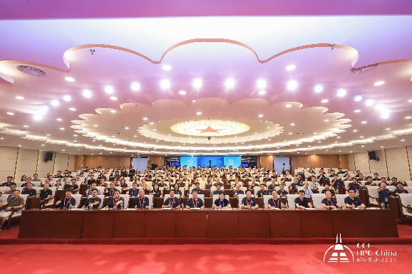 如图片无法显示，请刷新页面