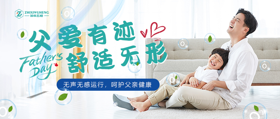 如图片无法显示，请刷新页面