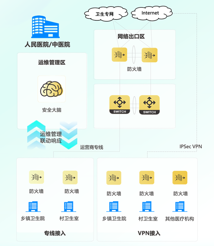 ba14c5b913f362773457163c93e11f95