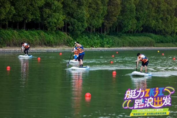 如图片无法显示，请刷新页面