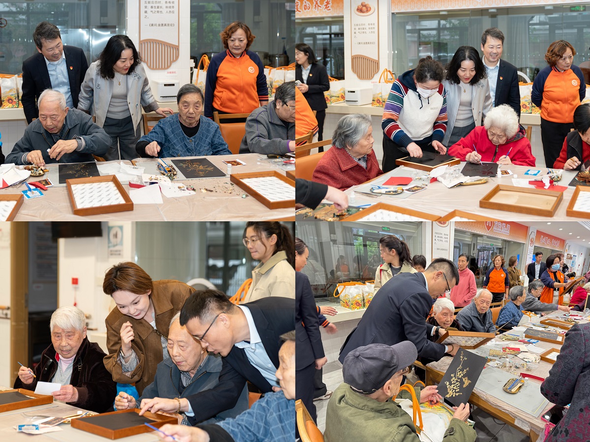 如图片无法显示，请刷新页面