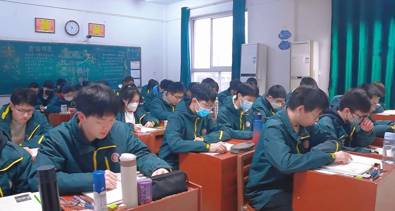 微信截图_20250620182638