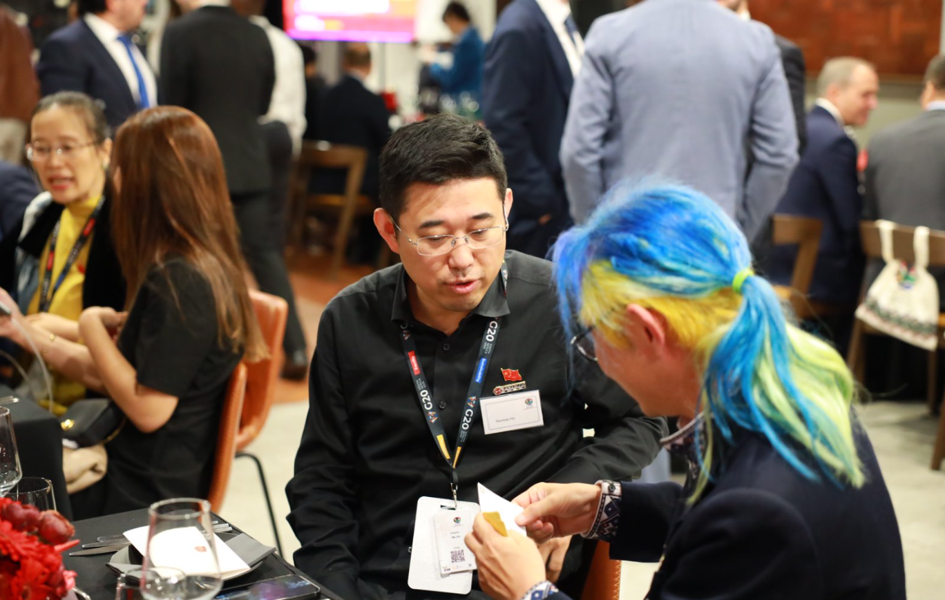 如图片无法显示，请刷新页面