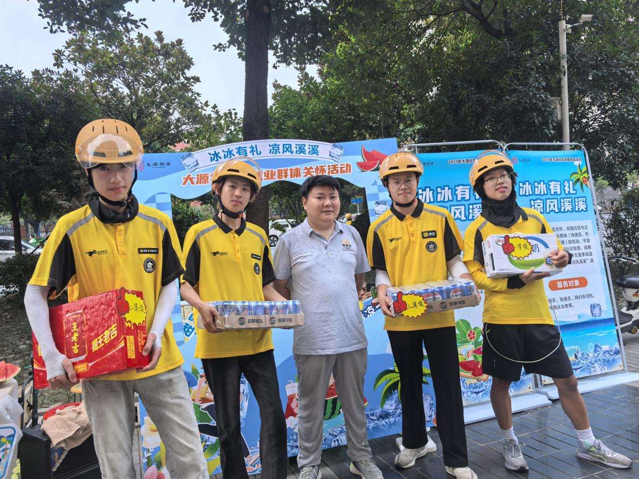 a0b9a9083d74201fd5fd06b6e87ae59