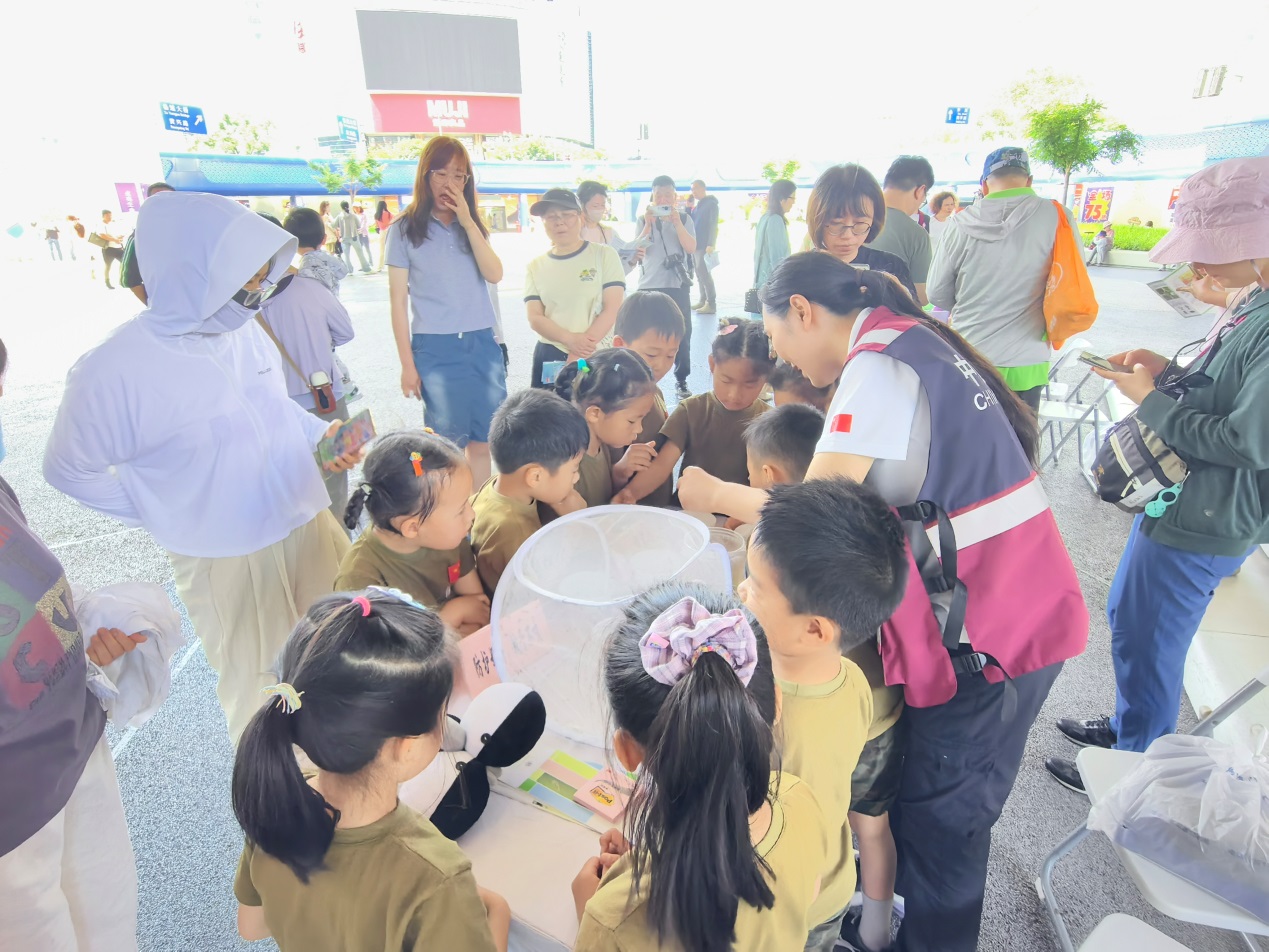 如图片无法显示，请刷新页面