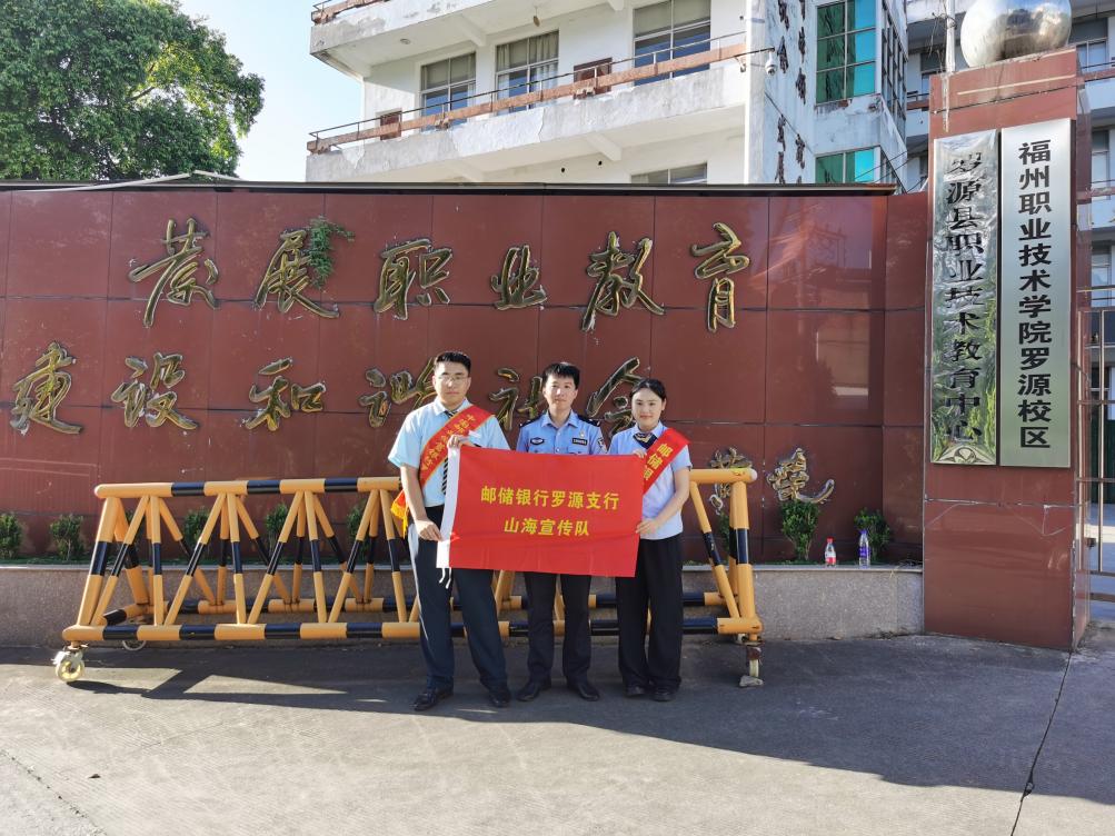 如图片无法显示，请刷新页面