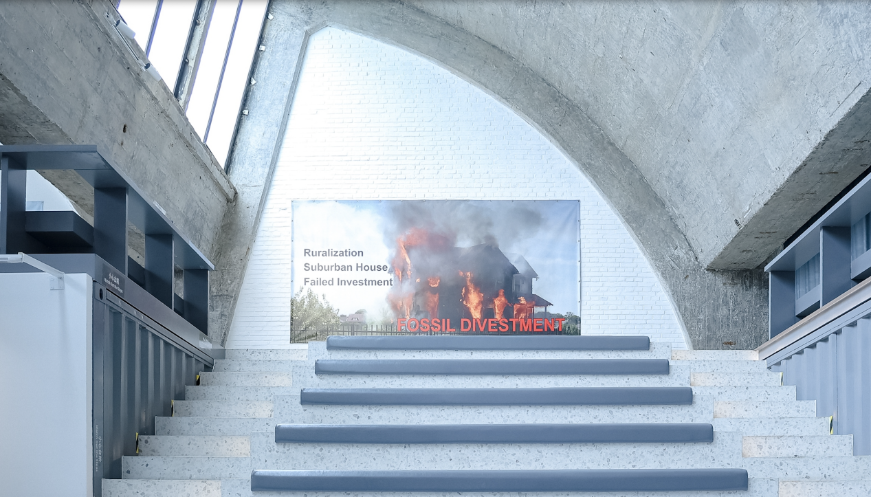 截屏2024-07-25 13.32.33