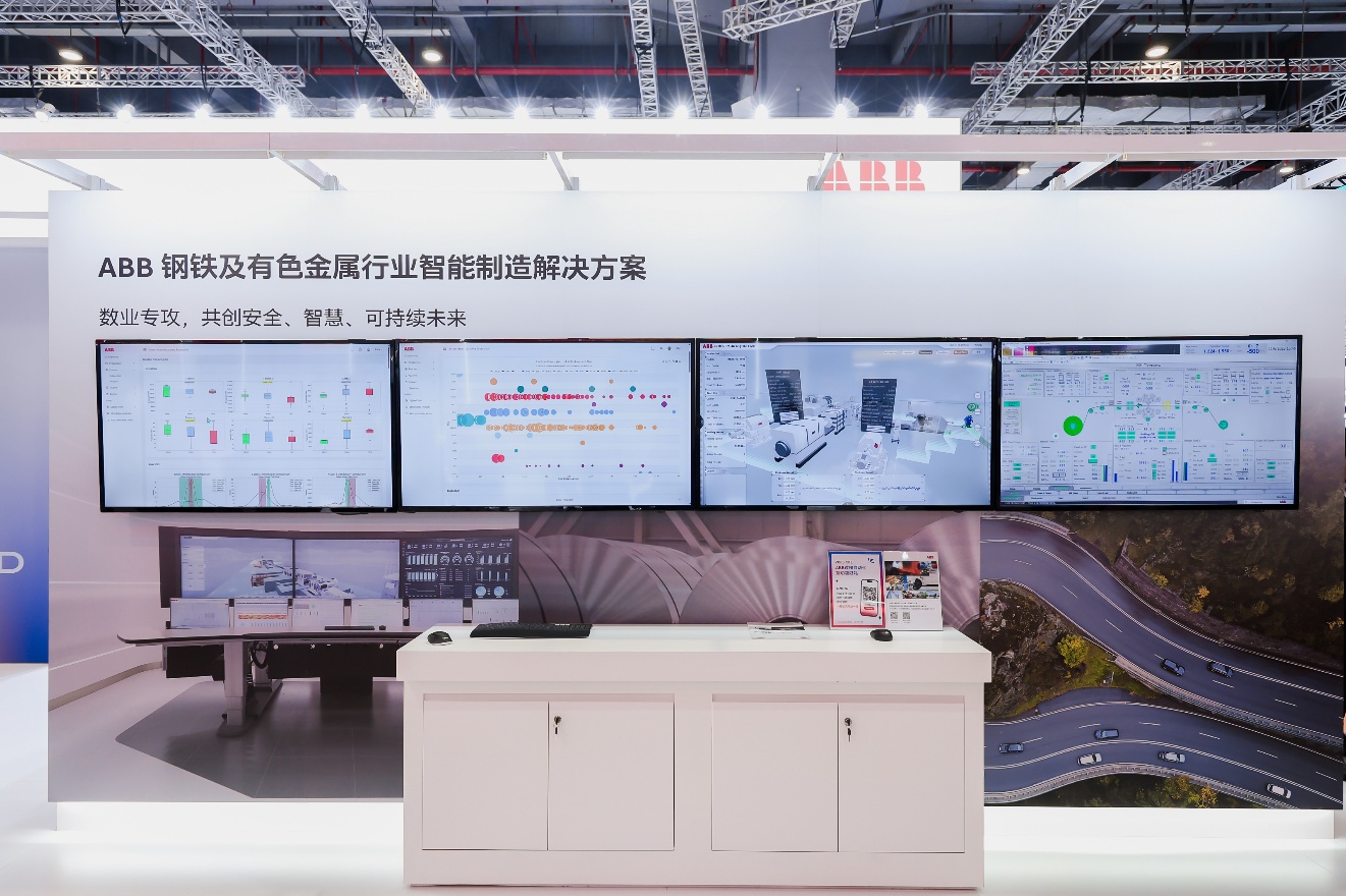 图片包含 工程绘图AI 生成的内容可能不正确。