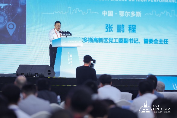 如图片无法显示，请刷新页面