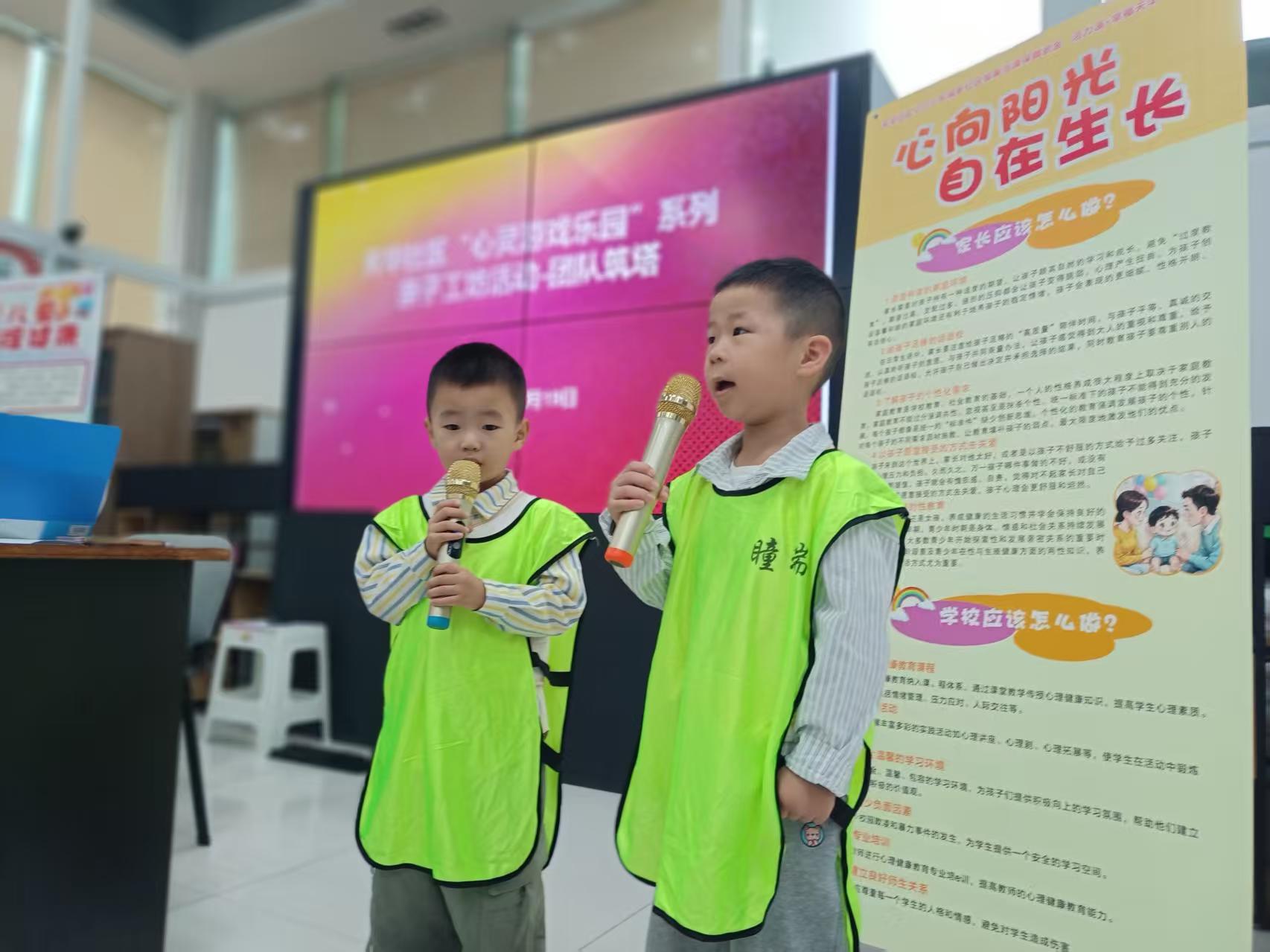 87daea345635858795a38f216827d0e8