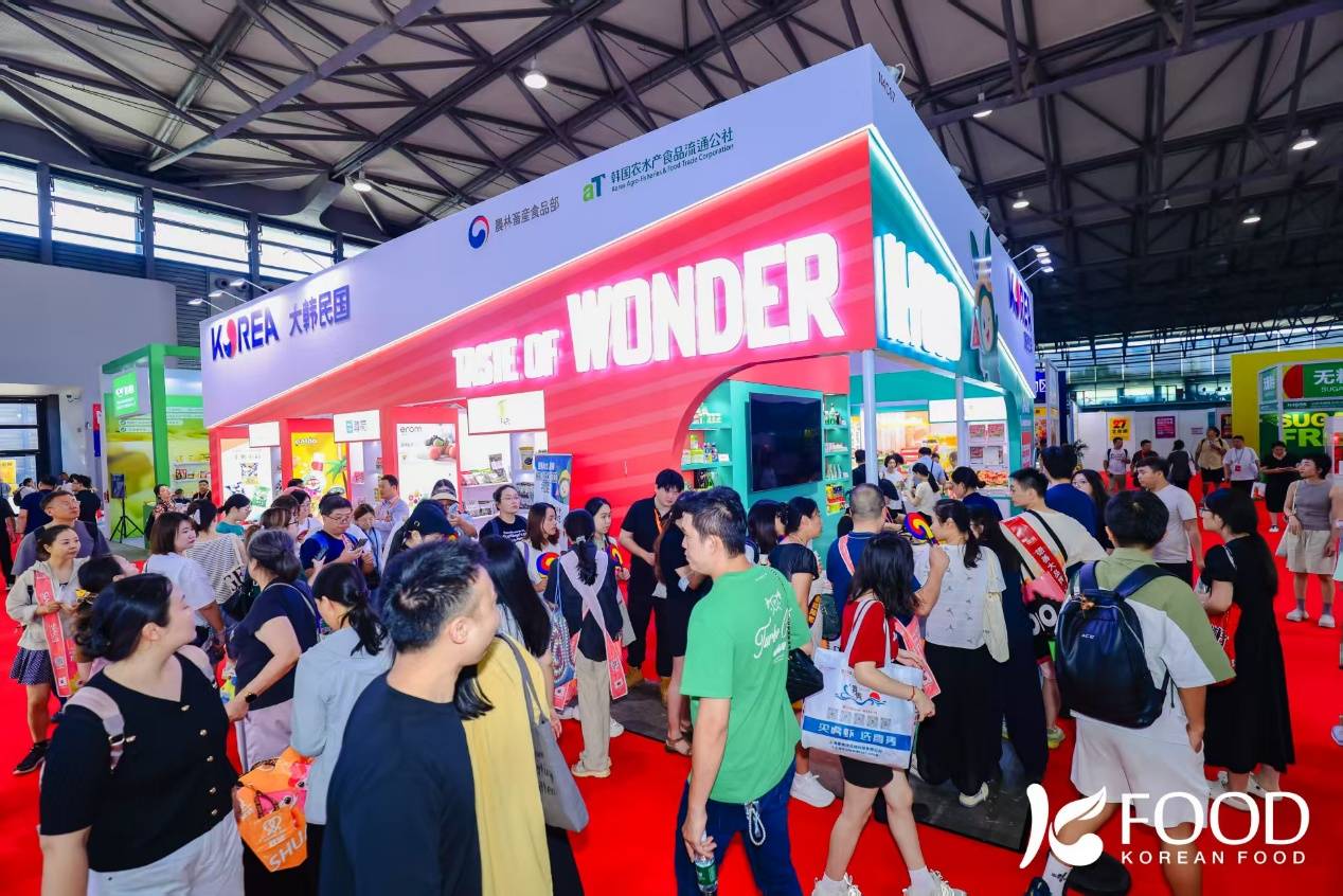 如图片无法显示，请刷新页面