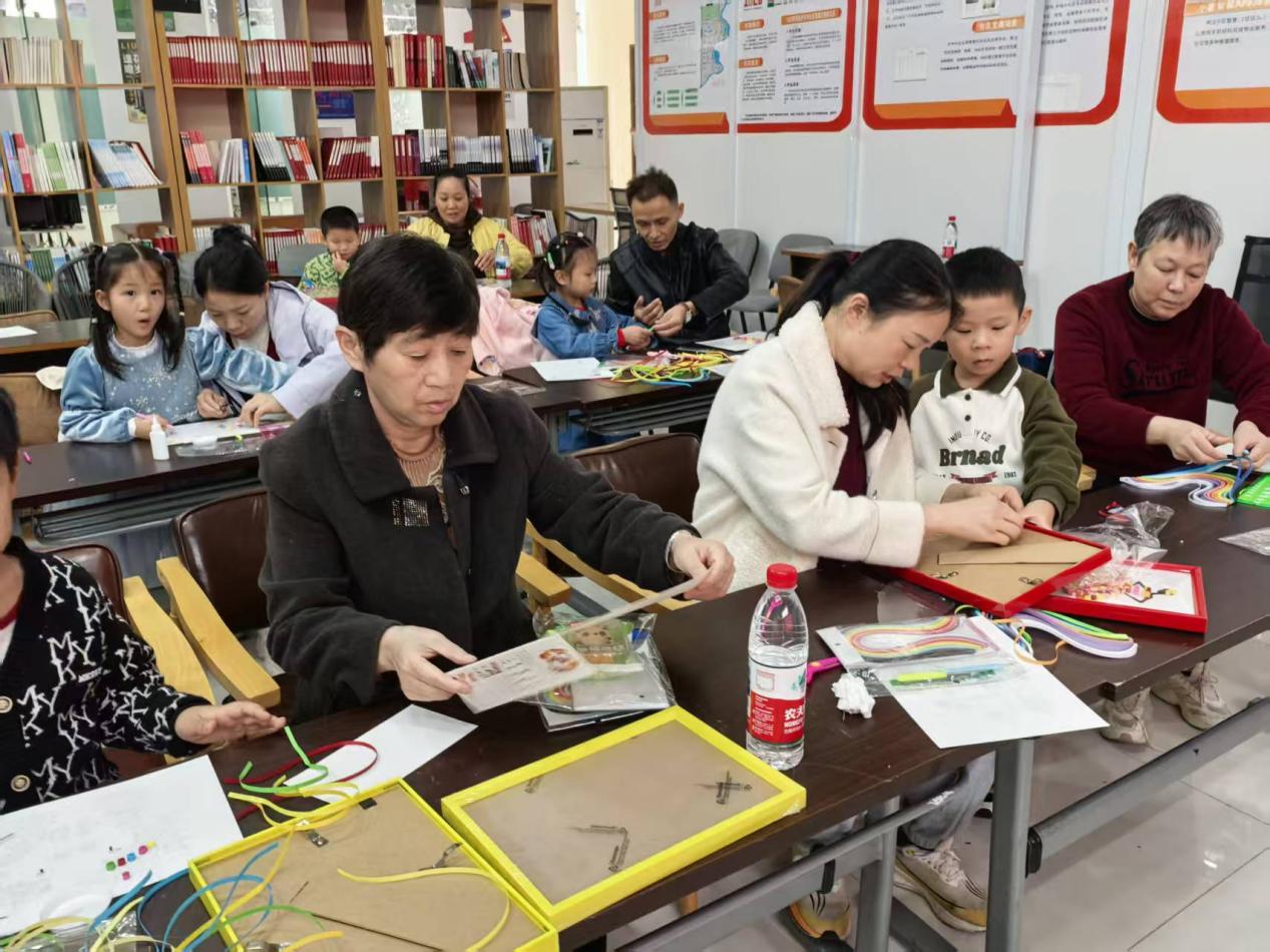 356aa9e51efff69fe66c426a9686fd4f