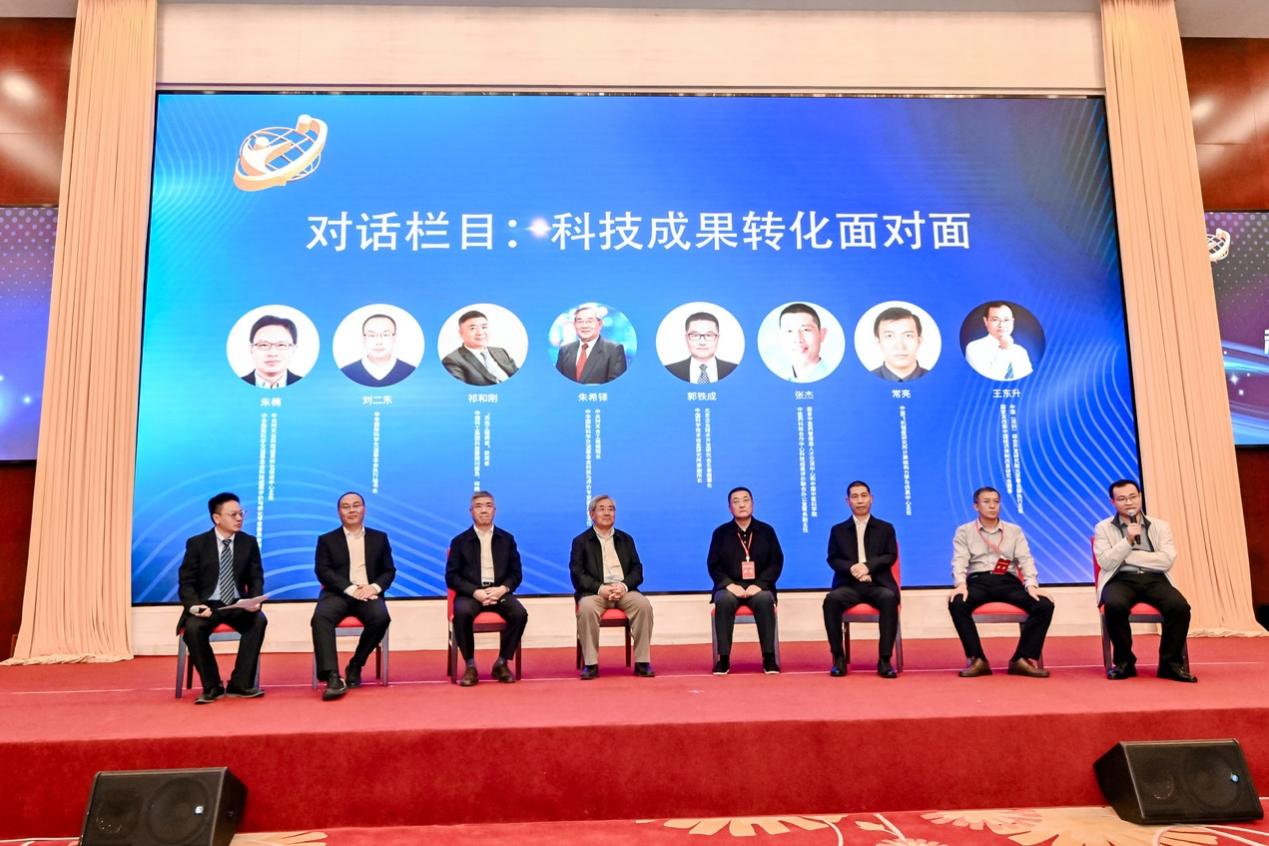 如图片无法显示，请刷新页面