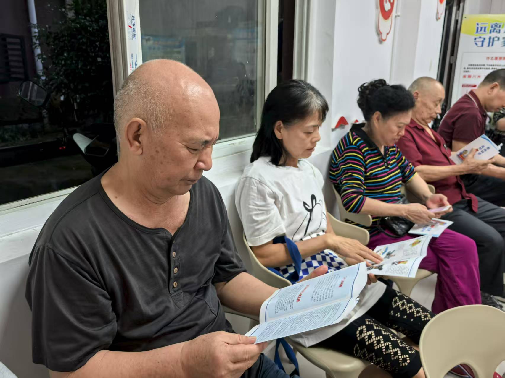 28dda17d6c162a88d0615a924ddb87f9 28dda17d6c162a88d0615a924ddb87f9