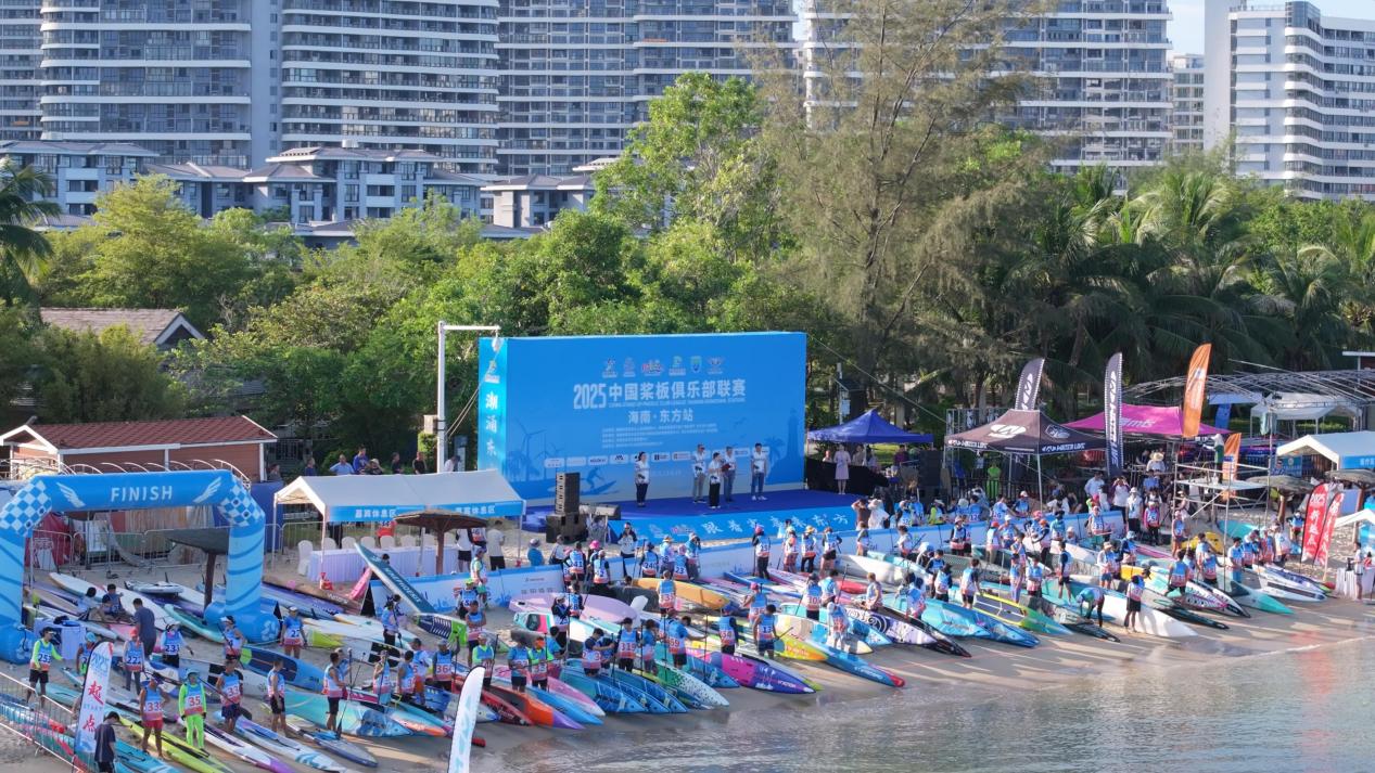 /Users/apple/Library/Containers/com.kingsoft.wpsoffice.mac/Data/tmp/picturecompress_20250913214220/output_1.jpgoutput_1