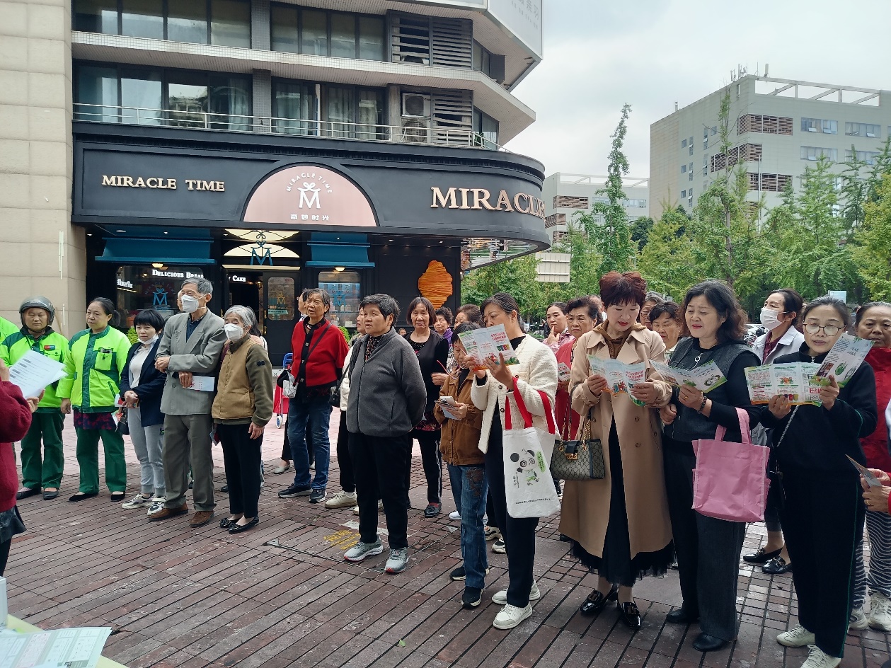 21892c0e0066935c3d6df214880dd250