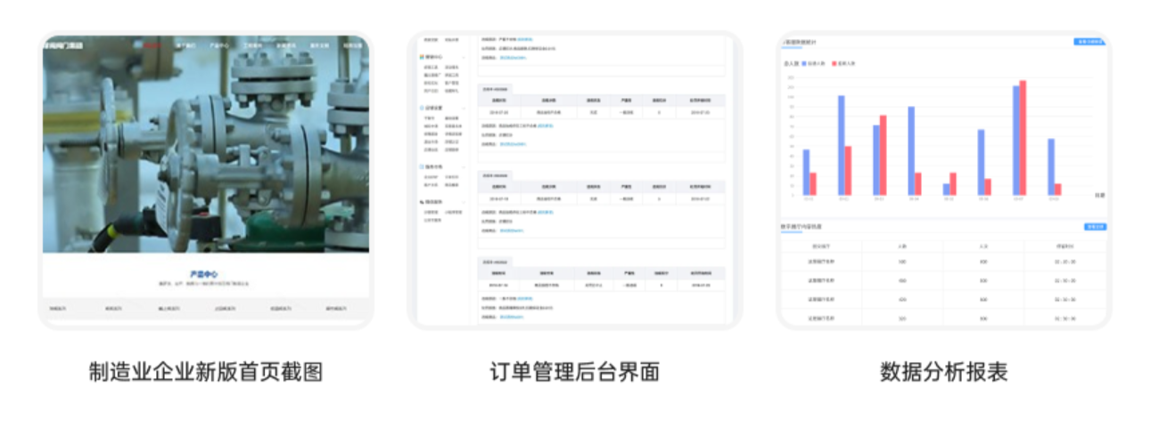 如图片无法显示，请刷新页面