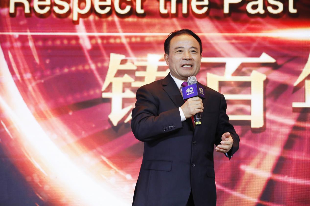 微信图片_20250916092508_121_74 微信图片_20250916092508_121_74