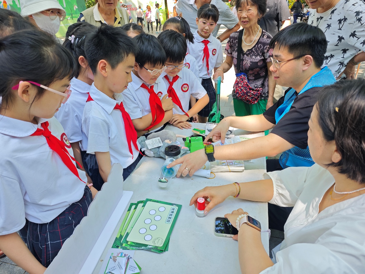 如图片无法显示，请刷新页面