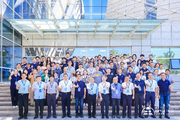 如图片无法显示，请刷新页面