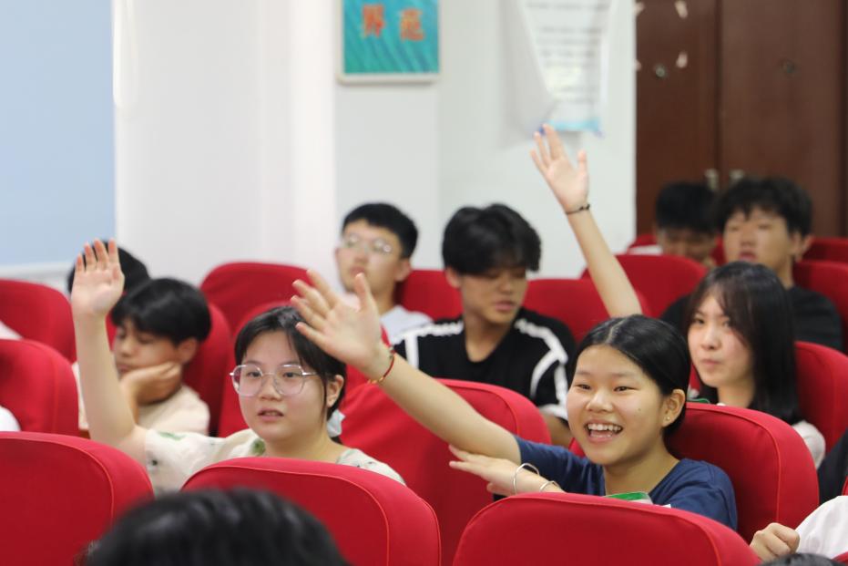 如图片无法显示，请刷新页面