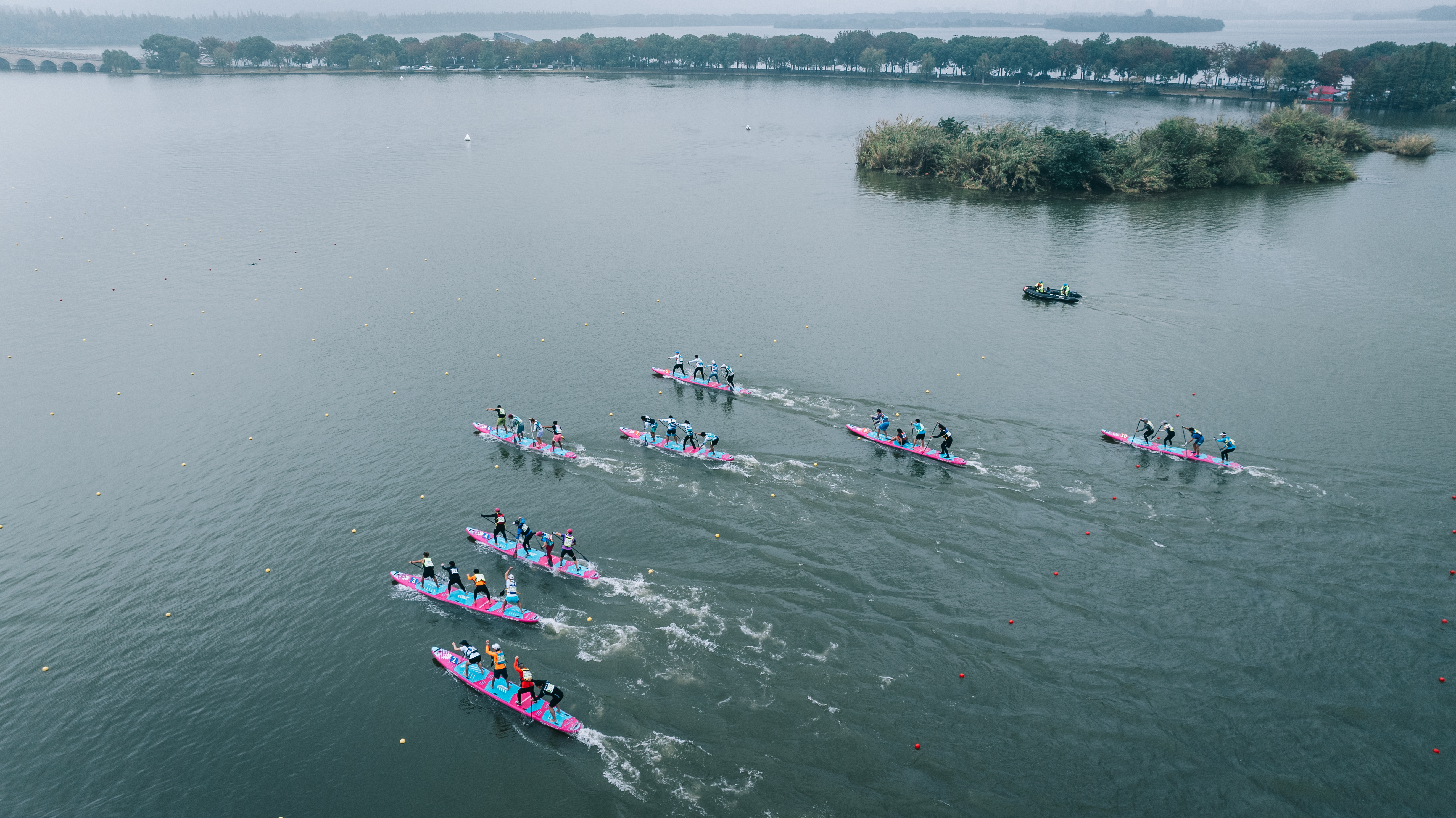 DJI_20251108105214_0023_D