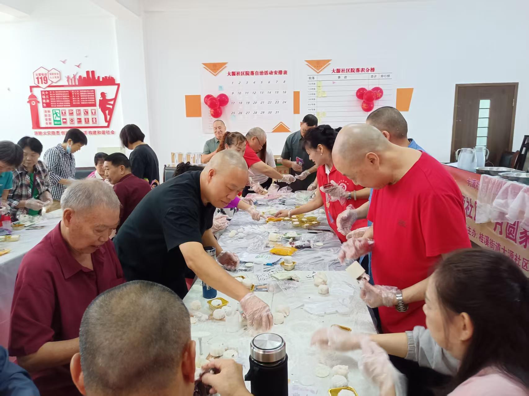 6bd615ae0754cafd1acb5e46709335b8