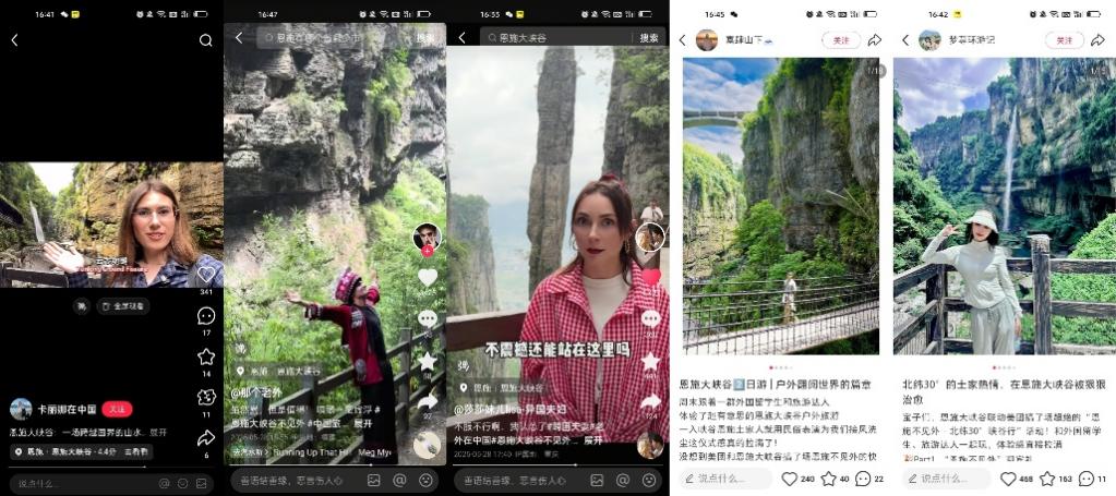 如图片无法显示，请刷新页面