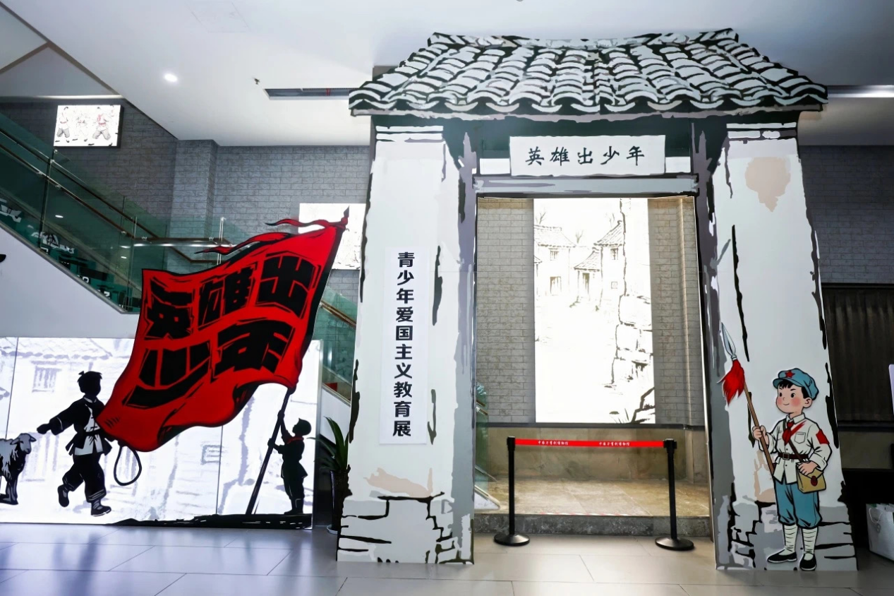 0e72764b023ae1f961576e0a07ed5982