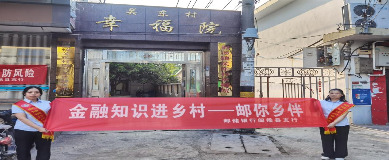 如图片无法显示，请刷新页面