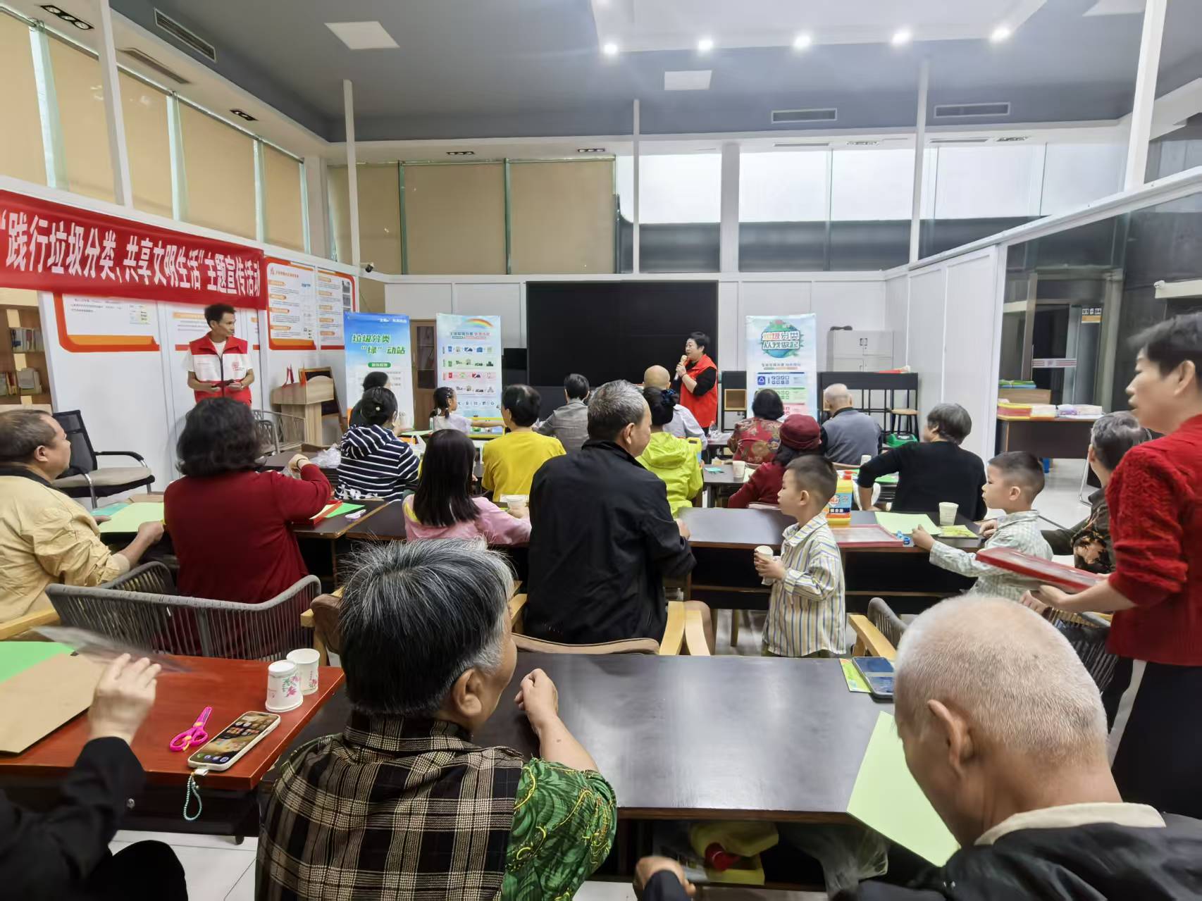 3debac4a0ebeb84c0068240b93a37e93