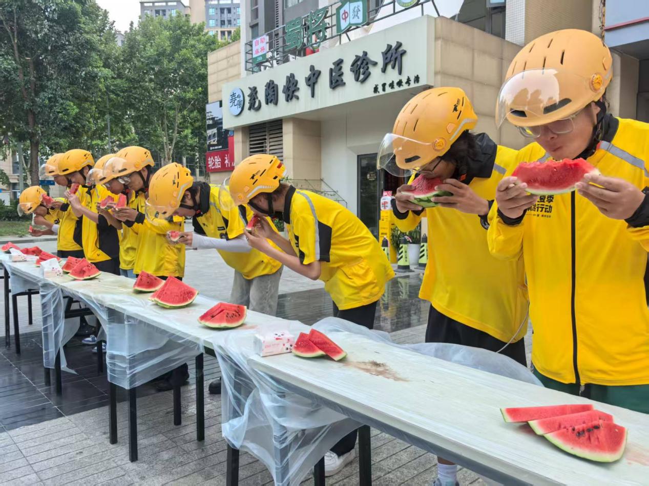 4720b95be1365b038985c19fcfa1e2b