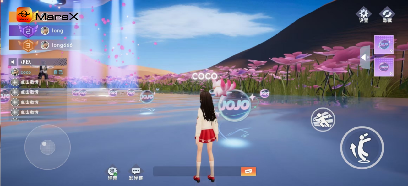 ac21551f62376a74390bee811e205ee