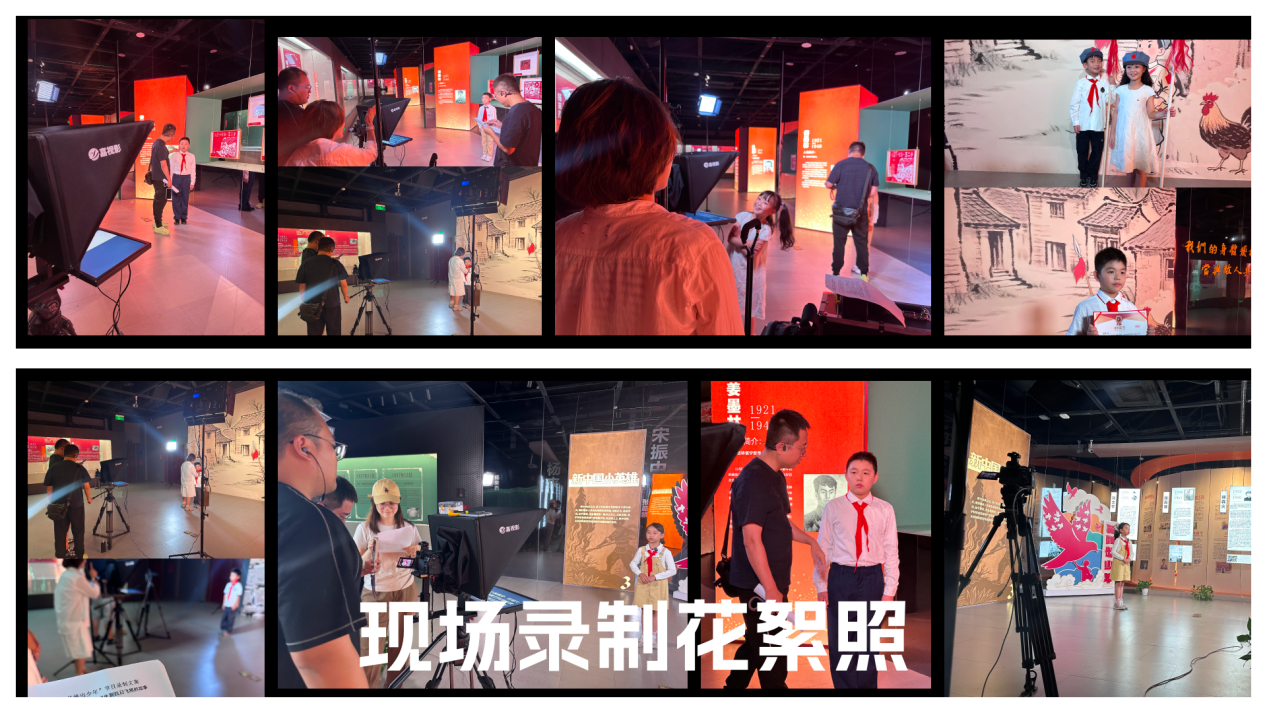 /Users/yumali/Library/Containers/com.kingsoft.wpsoffice.mac/Data/tmp/picturecompress_20251103142901/output_1.pngoutput_1