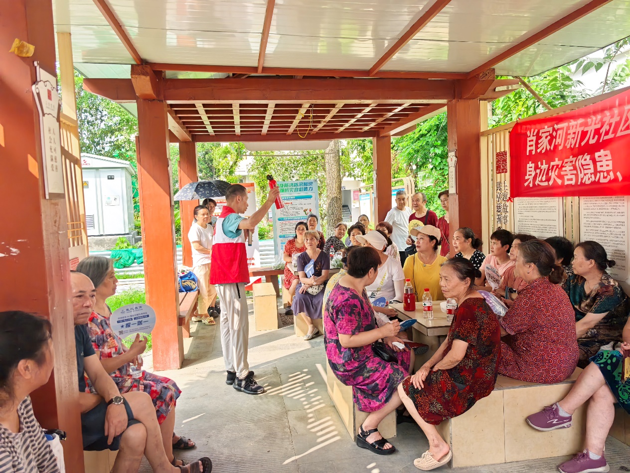 63f597b5fb81b16b51fe26c74dd7d7e