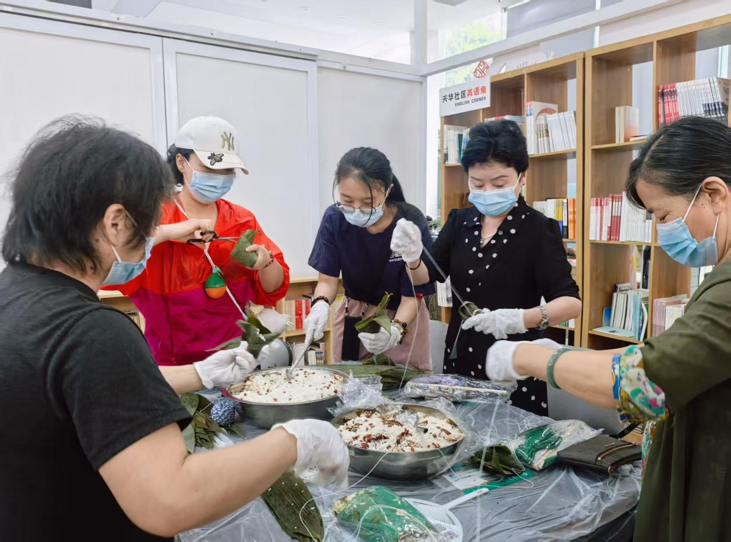 d898b54b35c7bc2f4ef485787485b65