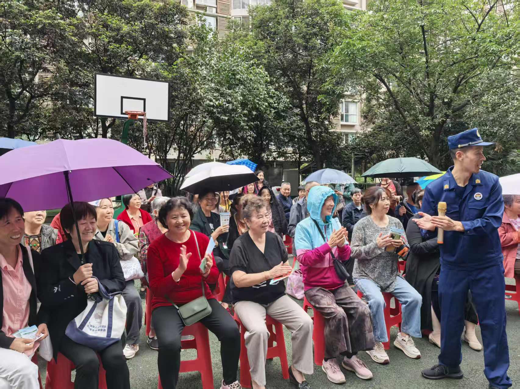 1b75c6857a97b2478c61fbe4ad9b717b