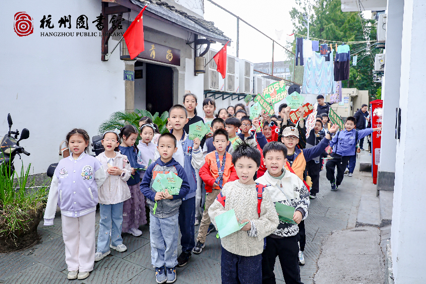 如图片无法显示，请刷新页面