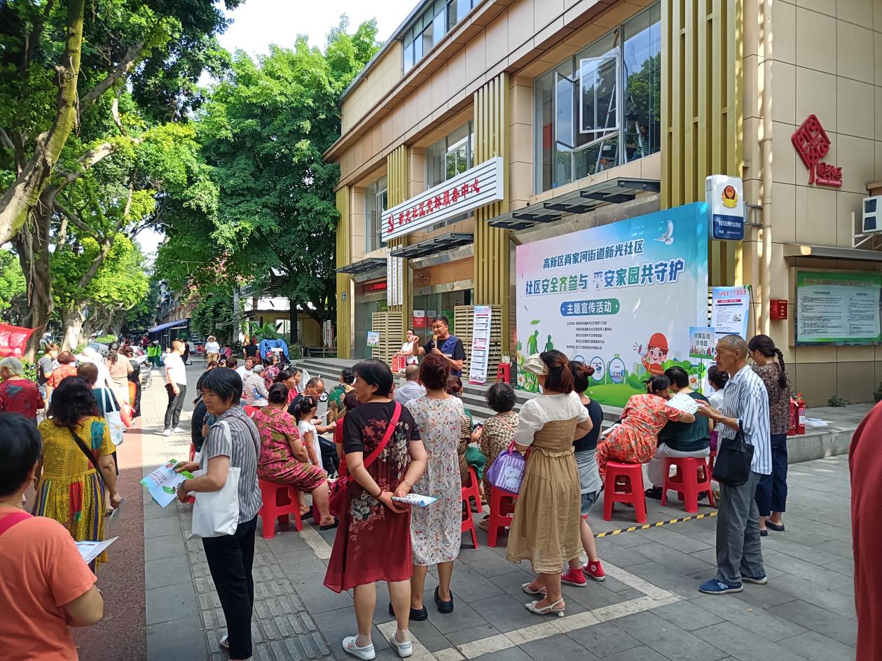 73ebe7eb3c31eb345490dd5346bac1f