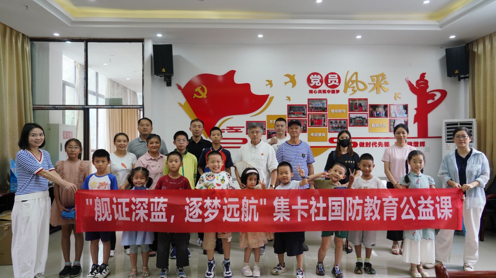 如图片无法显示，请刷新页面