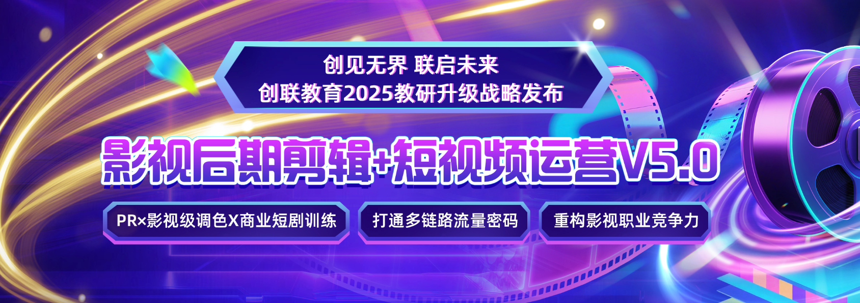 如图片无法显示，请刷新页面