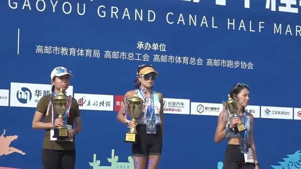 0861d570865c5409e90cc0eb342ebe72