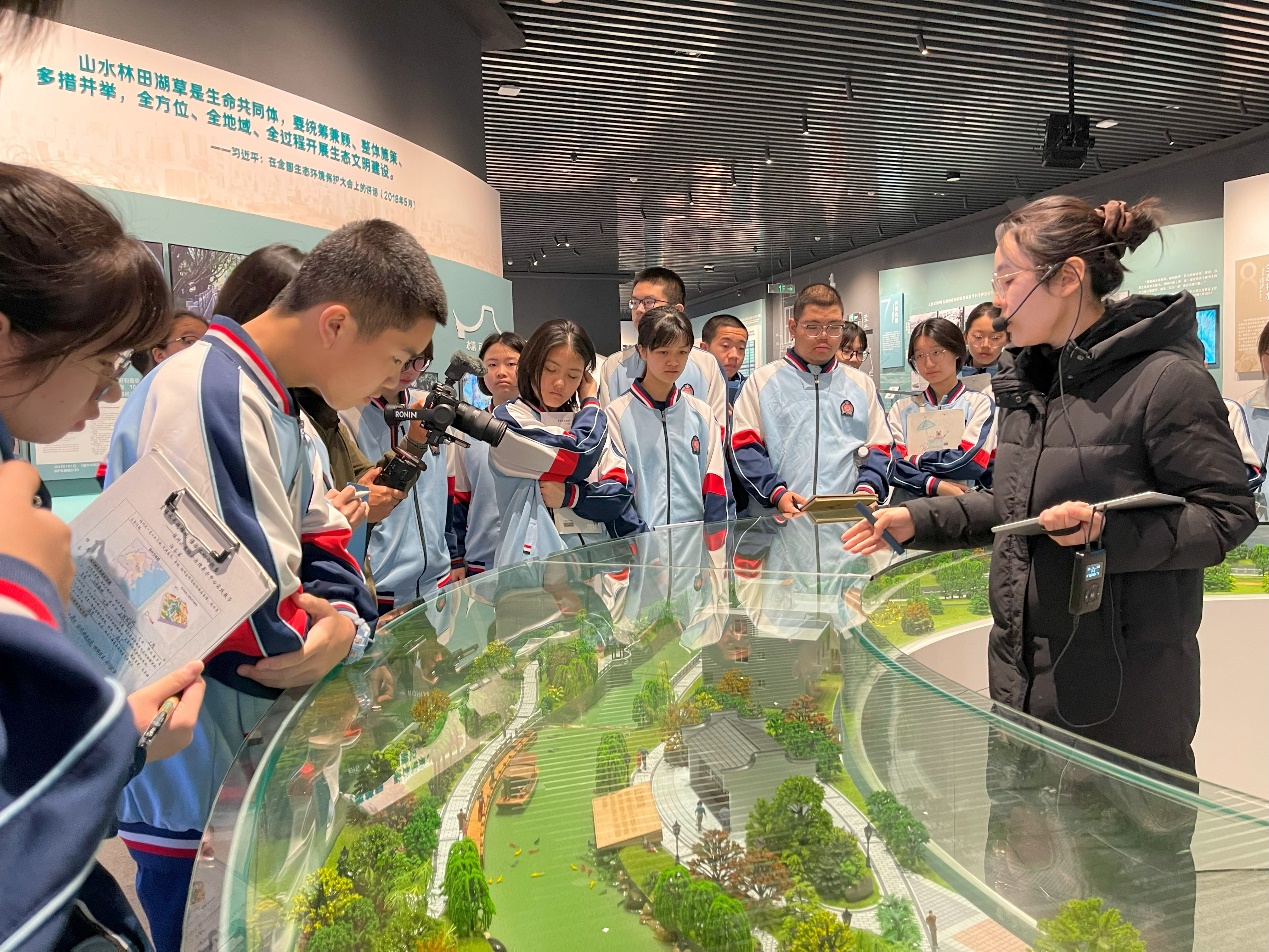 如图片无法显示，请刷新页面