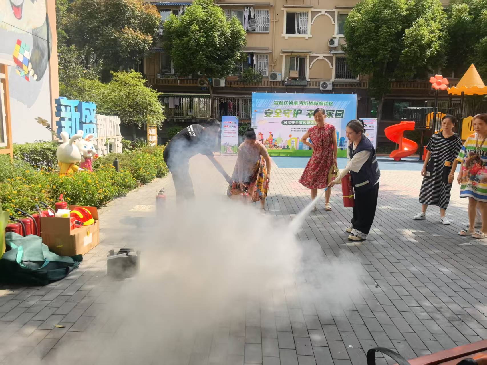 50d0d55dd67617751da81b019a15da1