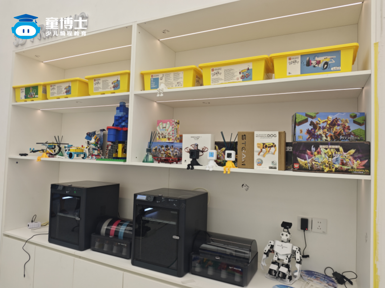 如图片无法显示，请刷新页面