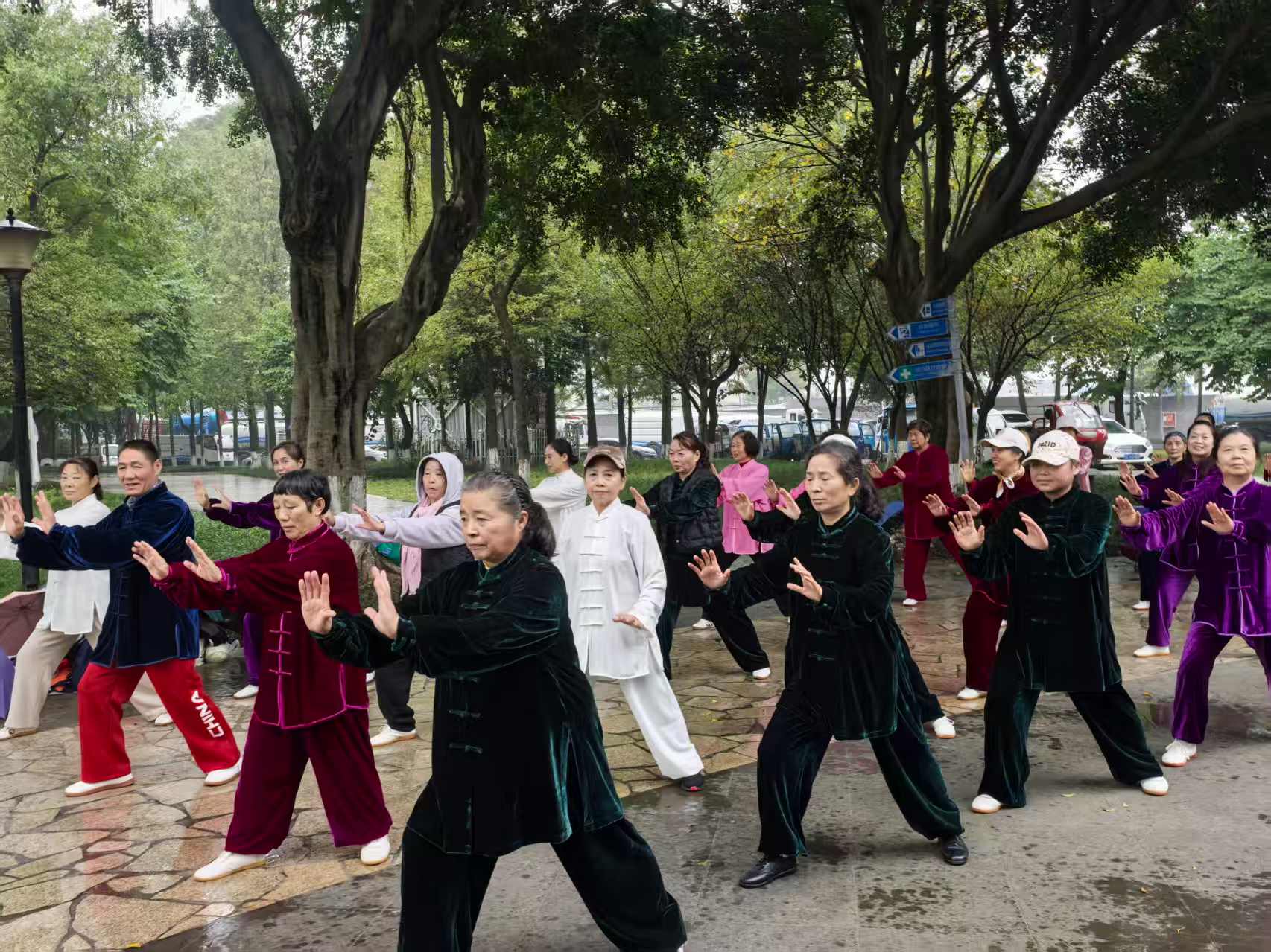 b5b481ed9be232bb252e985e3422c652