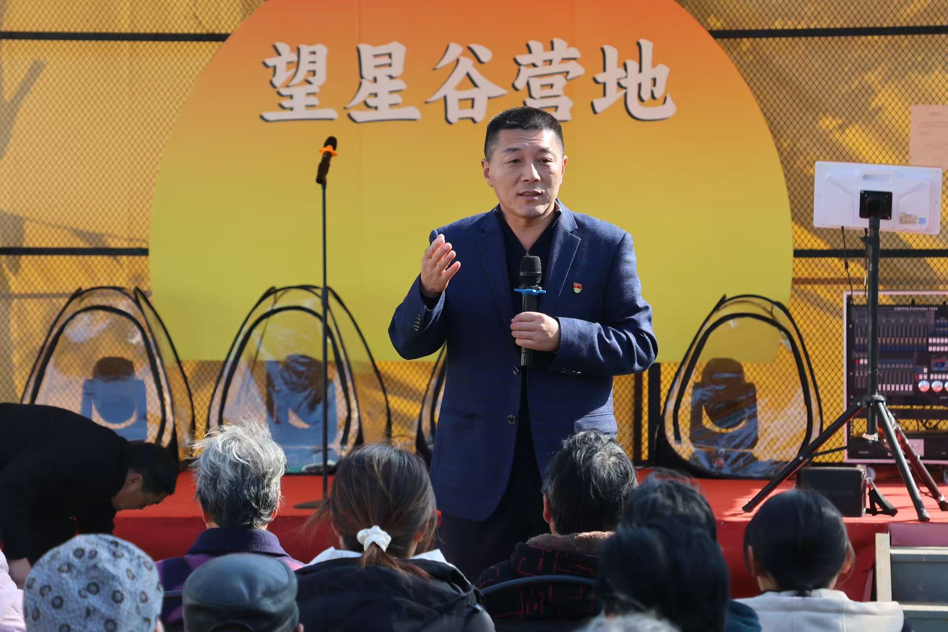 如图片无法显示,请刷新页面